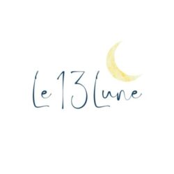 Le Tredici lune